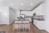 34431 Bronze Street - Photo 12