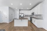 34431 Bronze Street - Photo 13