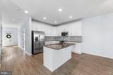 34431 Bronze Street - Photo 14