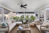 34431 Bronze Street - Photo 15