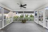 34431 Bronze Street - Photo 16