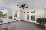 34431 Bronze Street - Photo 17