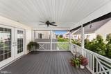 34431 Bronze Street - Photo 18