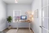 34431 Bronze Street - Photo 19