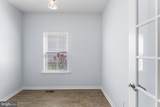 34431 Bronze Street - Photo 20