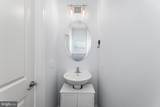 34431 Bronze Street - Photo 21