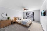34431 Bronze Street - Photo 22