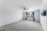 34431 Bronze Street - Photo 23