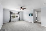 34431 Bronze Street - Photo 24