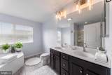 34431 Bronze Street - Photo 25