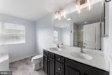 34431 Bronze Street - Photo 26
