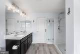34431 Bronze Street - Photo 27
