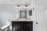 34431 Bronze Street - Photo 28
