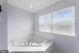 34431 Bronze Street - Photo 29