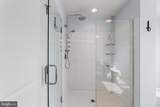 34431 Bronze Street - Photo 30