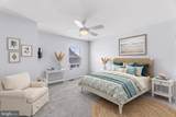 34431 Bronze Street - Photo 31