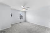 34431 Bronze Street - Photo 32