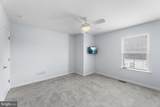 34431 Bronze Street - Photo 33