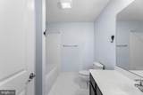 34431 Bronze Street - Photo 34