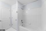 34431 Bronze Street - Photo 35
