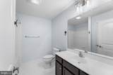 34431 Bronze Street - Photo 36