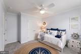 34431 Bronze Street - Photo 37