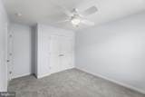 34431 Bronze Street - Photo 38