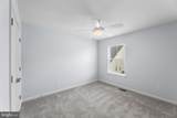 34431 Bronze Street - Photo 39
