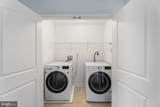 34431 Bronze Street - Photo 40