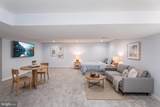 34431 Bronze Street - Photo 41