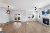 34431 Bronze Street - Photo 6