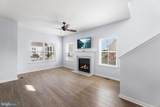 34431 Bronze Street - Photo 7