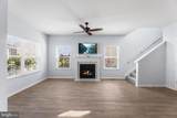 34431 Bronze Street - Photo 8