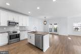 34431 Bronze Street - Photo 9