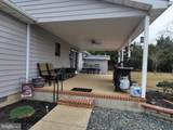 2321 Millington - Photo 10