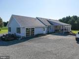 2321 Millington - Photo 11