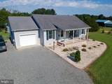 2321 Millington - Photo 13