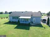 2321 Millington - Photo 14