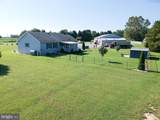 2321 Millington - Photo 15