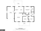2321 Millington - Photo 16