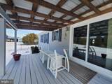 2321 Millington - Photo 17