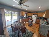 2321 Millington - Photo 19