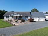 2321 Millington - Photo 2