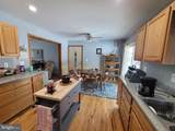 2321 Millington - Photo 20