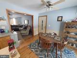 2321 Millington - Photo 21
