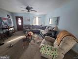 2321 Millington - Photo 22