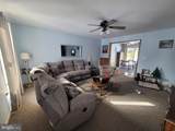 2321 Millington - Photo 23