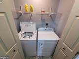 2321 Millington - Photo 24