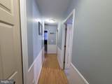 2321 Millington - Photo 25