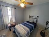 2321 Millington - Photo 26